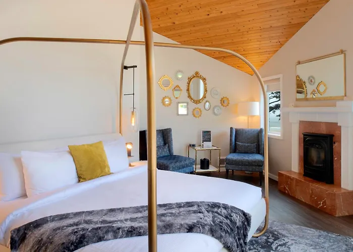 Ocean House